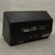 Used Galaxy Audio Hot Spot Passive Full Range Speaker Cabinet 40015-S000349114 View 3