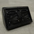 Used Galaxy Audio Hot Spot Passive Full Range Speaker Cabinet 40015-S000349114 View 1