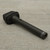 Used Audio Technica AT822 Condenser Microphone 40015-S000349119 View 5