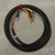 Used 8 Channel Trs Snake 40015-S000349124 View 3