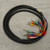 Used 8 Channel Trs Snake 40015-S000349127 View 1