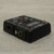 Used Signalflex SF-CT 40015-S000349133 View 3
