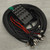 Used Xspro 16x4 Snake 40015-S000349134 View 1
