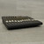 Used Mackie 1402 Mixing Console 40015-S000349137 View 4