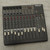 Used Mackie 1402 Mixing Console 40015-S000349137 View 1