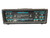 Used Peavey MARK VI BASS XP SERIES Bass Amplifier Head 41120-S000041759 View 1