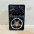 Used ALTER EGO DAMNATION Distortion Pedal 41108-S000068673 View 1