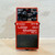 Used Boss RC-2 LOOPER Guitar Effects Pedal 41108-S000068672 View 1