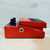 Used Boss RC-2 LOOPER Guitar Effects Pedal 41108-S000068672 View 4