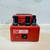Used Boss RC-2 LOOPER Guitar Effects Pedal 41108-S000068672 View 3