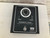 Used Tone King IRON MAN II MINI ATTENUATOR 41138-S000102567 View 1