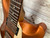 Used Paul Reed Smith - PRS 2006 CE 22 Electric Guitar 41138-S000102565 View 3