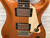 Used Paul Reed Smith - PRS 2006 CE 22 Electric Guitar 41138-S000102565 View 5
