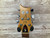 Used Paul Reed Smith - PRS 2006 CE 22 Electric Guitar 41138-S000102565 View 9