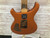Used Paul Reed Smith - PRS 2006 CE 22 Electric Guitar 41138-S000102565 View 16
