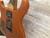 Used Paul Reed Smith - PRS 2006 CE 22 Electric Guitar 41138-S000102565 View 18