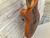 Used Paul Reed Smith - PRS 2006 CE 22 Electric Guitar 41138-S000102565 View 17