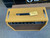 Used Fender 65 PRINCETON REVERB FSR 1 x 12 Tube Combo Amplifier 41138-S000102566 View 4
