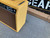 Used Fender 65 PRINCETON REVERB FSR 1 x 12 Tube Combo Amplifier 41138-S000102566 View 6