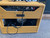 Used Fender 65 PRINCETON REVERB FSR 1 x 12 Tube Combo Amplifier 41138-S000102566 View 7