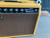 Used Fender 65 PRINCETON REVERB FSR 1 x 12 Tube Combo Amplifier 41138-S000102566 View 3