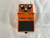 Used Boss DS-1 DISTORTION PEDAL Distortion Pedal 40012-S000323947 View 2