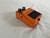 Used Boss DS-1 DISTORTION PEDAL Distortion Pedal 40012-S000323947 View 3
