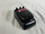 Used Ibanez PL5 POWERLEAD SOUNDTANK Distortion Pedal 40012-S000323945 View 1