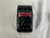 Used Ibanez PL5 POWERLEAD SOUNDTANK Distortion Pedal 40012-S000323945 View 2