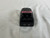 Used Ibanez PL5 POWERLEAD SOUNDTANK Distortion Pedal 40012-S000323945 View 4