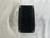 Used Ibanez PL5 POWERLEAD SOUNDTANK Distortion Pedal 40012-S000323945 View 5