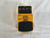 Used Behringer UC200 ULTRA CHORUS Chorus Pedal 40012-S000323946 View 2