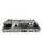 Used Valeton GP-200 PROCESSOR Floorboard Amp Modeling + FX 41130-S000014024 View 2
