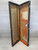 Used Fender VINTAGE BASS CASE --STRIPPED/WEAR Guitar Case 41124-S000217806 View 1