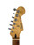 Used Fender Strat Standard Neck MIM  41115-S000121611 View 3