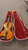 Used PARROT 4/4 VIOLIN Violin 4/4 Size 41116-S000056234 View 3