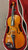 Used PARROT 4/4 VIOLIN Violin 4/4 Size 41116-S000056234 View 7