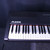 Used Alesis RECITAL PRO 88 KEY W/ PWR 88-Key Keyboard 88-key 41140-S000146176 View 2