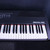 Used Alesis RECITAL PRO 88 KEY W/ PWR 88-Key Keyboard 88-key 41140-S000146176 View 4