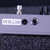Used MXR UNIVIBE CHORUS/VIBRATO PEDAL Chorus Pedal 41140-S000146179 View 5