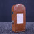 Used Azor REVERB PEDAL Reverb Pedal 41140-S000146182 View 2