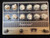 Used Tone King IMPERIAL PREAMP Guitar PreAmp Pedal 41116-S000056236 View 1