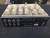 Used Tone King IMPERIAL PREAMP Guitar PreAmp Pedal 41116-S000056236 View 2