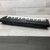 Used Casio CTK-2100 61-Key Keyboard With PSU 40051-S000122152 View 4