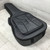 Used Cordoba Classical Guitar Gig Bag 40051-S000122154 View 1
