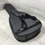 Used Cordoba Classical Guitar Gig Bag 40051-S000122154 View 2