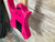 Used Traveler VAIBRANT DELUXE  Electric Guitar 41138-S000102569 View 15
