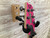 Used Traveler VAIBRANT DELUXE  Electric Guitar 41138-S000102569 View 8