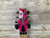 Used Traveler VAIBRANT DELUXE  Electric Guitar 41138-S000102569 View 7