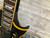 Used Traveler LTD EC-1 Electric Guitar 41138-S000102570 View 7